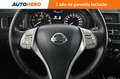Nissan Pulsar 1.5 Turbodiesel Acenta Gris - thumbnail 20