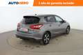 Nissan Pulsar 1.5 Turbodiesel Acenta Gris - thumbnail 6