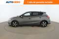Nissan Pulsar 1.5 Turbodiesel Acenta Gris - thumbnail 3