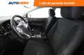 Nissan Pulsar 1.5 Turbodiesel Acenta Gris - thumbnail 11