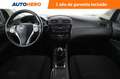 Nissan Pulsar 1.5 Turbodiesel Acenta Gris - thumbnail 13