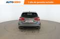 Nissan Pulsar 1.5 Turbodiesel Acenta Gris - thumbnail 5