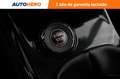 Nissan Pulsar 1.5 Turbodiesel Acenta Gris - thumbnail 27