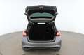 Nissan Pulsar 1.5 Turbodiesel Acenta Gris - thumbnail 17