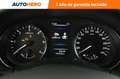 Nissan Pulsar 1.5 Turbodiesel Acenta Gris - thumbnail 21