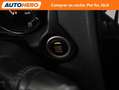 Mitsubishi ASX 160DI-D Motion 4WD Blanco - thumbnail 27