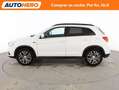 Mitsubishi ASX 160DI-D Motion 4WD Blanco - thumbnail 3