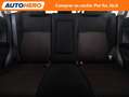 Mitsubishi ASX 160DI-D Motion 4WD Blanco - thumbnail 16