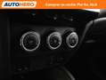 Mitsubishi ASX 160DI-D Motion 4WD Blanco - thumbnail 28