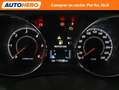 Mitsubishi ASX 160DI-D Motion 4WD Blanco - thumbnail 26