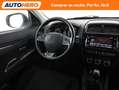 Mitsubishi ASX 160DI-D Motion 4WD Blanco - thumbnail 14