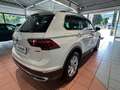 Volkswagen Tiguan 2.0TDI 4MOTION Elegance*AHK*STANDHEIZ* Weiß - thumbnail 5