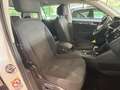 Volkswagen Tiguan 2.0TDI 4MOTION Elegance*AHK*STANDHEIZ* Weiß - thumbnail 23