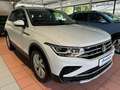 Volkswagen Tiguan 2.0TDI 4MOTION Elegance*AHK*STANDHEIZ* Weiß - thumbnail 3