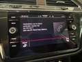 Volkswagen Tiguan 2.0TDI 4MOTION Elegance*AHK*STANDHEIZ* Weiß - thumbnail 17