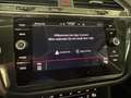 Volkswagen Tiguan 2.0TDI 4MOTION Elegance*AHK*STANDHEIZ* Weiß - thumbnail 16