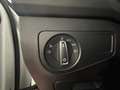 Volkswagen Tiguan 2.0TDI 4MOTION Elegance*AHK*STANDHEIZ* Weiß - thumbnail 13