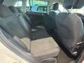 Volkswagen Tiguan 2.0TDI 4MOTION Elegance*AHK*STANDHEIZ* Weiß - thumbnail 24