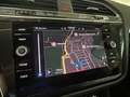 Volkswagen Tiguan 2.0TDI 4MOTION Elegance*AHK*STANDHEIZ* Weiß - thumbnail 14