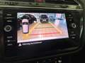 Volkswagen Tiguan 2.0TDI 4MOTION Elegance*AHK*STANDHEIZ* Weiß - thumbnail 18