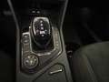 Volkswagen Tiguan 2.0TDI 4MOTION Elegance*AHK*STANDHEIZ* Weiß - thumbnail 21