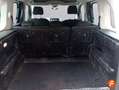 Citroen Berlingo Talla M BlueHDi 100 S&S LIVE Blanco - thumbnail 18