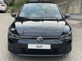 Volkswagen Golf Golf VIII 2020 1.0 eTSI EVO Life 110cv DSG Nero - thumbnail 2