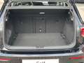 Volkswagen Golf Golf VIII 2020 1.0 eTSI EVO Life 110cv DSG Nero - thumbnail 7