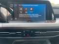 Volkswagen Golf Golf VIII 2020 1.0 eTSI EVO Life 110cv DSG Nero - thumbnail 13