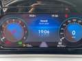 Volkswagen Golf Golf VIII 2020 1.0 eTSI EVO Life 110cv DSG Nero - thumbnail 8