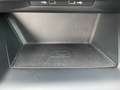 Volkswagen Golf Golf VIII 2020 1.0 eTSI EVO Life 110cv DSG Nero - thumbnail 12
