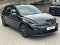Volkswagen Golf Golf VIII 2020 1.0 eTSI EVO Life 110cv DSG Nero - thumbnail 1