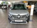 Renault Kangoo Z.E. advance sesamdeur 11kW Gri - thumbnail 2