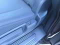 Kia Sonstige PV5 71,2kWh Earth Plus Passenger Grau - thumbnail 18