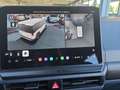 Kia Sonstige PV5 71,2kWh Earth Plus Passenger Grau - thumbnail 16