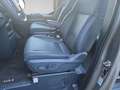 Kia Sonstige PV5 71,2kWh Earth Plus Passenger Grau - thumbnail 11