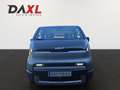 Kia Sonstige PV5 71,2kWh Earth Plus Passenger Grau - thumbnail 2