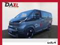Kia Sonstige PV5 71,2kWh Earth Plus Passenger Grau - thumbnail 1