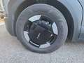 Kia Sonstige PV5 71,2kWh Earth Plus Passenger Grau - thumbnail 19