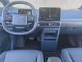 Kia Sonstige PV5 71,2kWh Earth Plus Passenger Grau - thumbnail 10