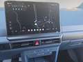 Kia Sonstige PV5 71,2kWh Earth Plus Passenger Grau - thumbnail 14