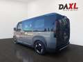Kia Sonstige PV5 71,2kWh Earth Plus Passenger Grau - thumbnail 7