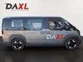 Kia Sonstige PV5 71,2kWh Earth Plus Passenger Grau - thumbnail 4