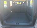 Kia Sonstige PV5 71,2kWh Earth Plus Passenger Grau - thumbnail 9