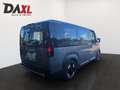 Kia Sonstige PV5 71,2kWh Earth Plus Passenger Grau - thumbnail 5