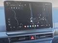 Kia Sonstige PV5 71,2kWh Earth Plus Passenger Grau - thumbnail 13