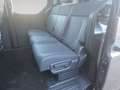 Kia Sonstige PV5 71,2kWh Earth Plus Passenger Grau - thumbnail 12