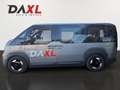 Kia Sonstige PV5 71,2kWh Earth Plus Passenger Grau - thumbnail 8