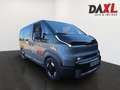 Kia Sonstige PV5 71,2kWh Earth Plus Passenger Grau - thumbnail 3