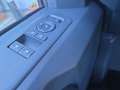 Kia Sonstige PV5 71,2kWh Earth Plus Passenger Grau - thumbnail 17